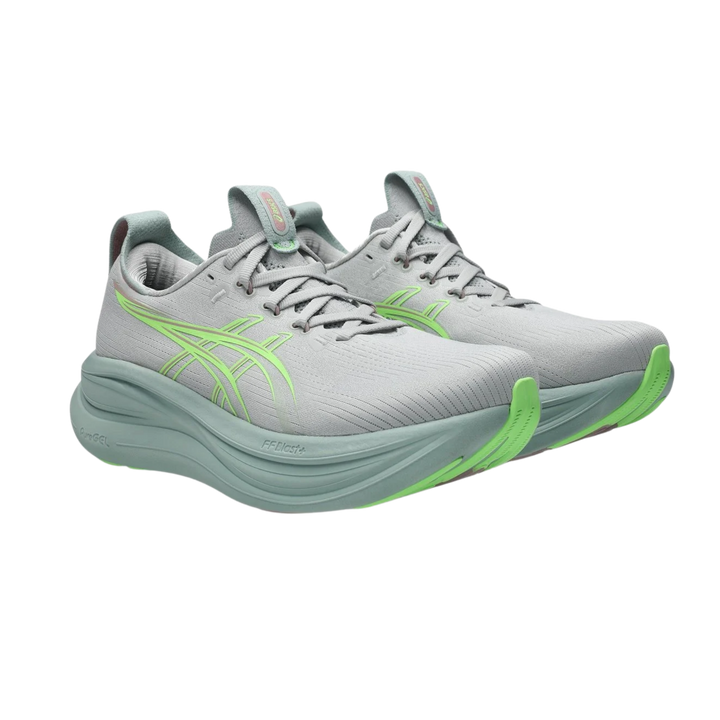 ASICS WOMEN'S GEL-NIMBUS 28