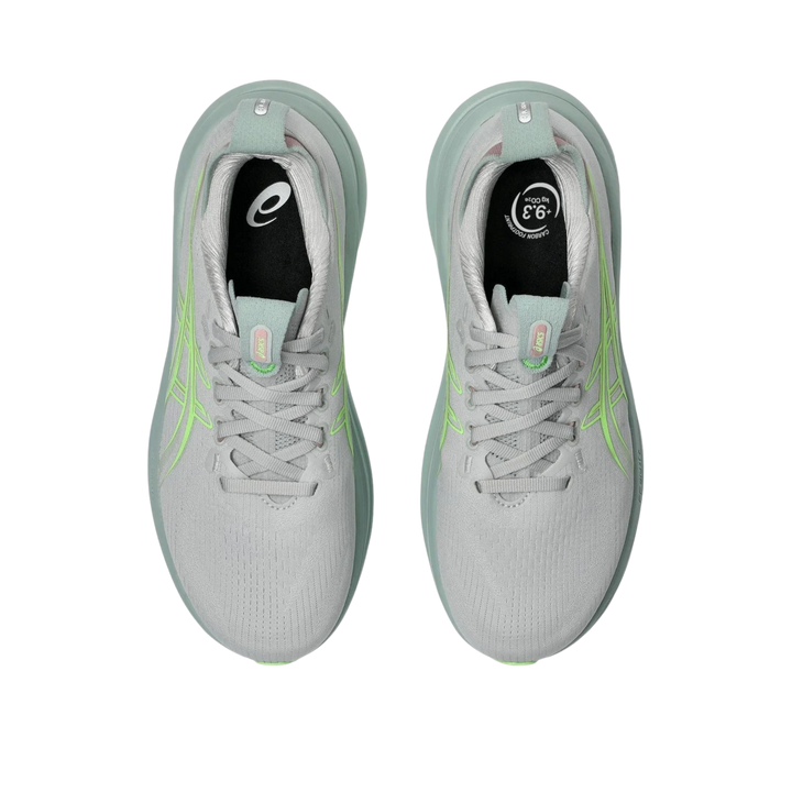 ASICS WOMEN'S GEL-NIMBUS 28