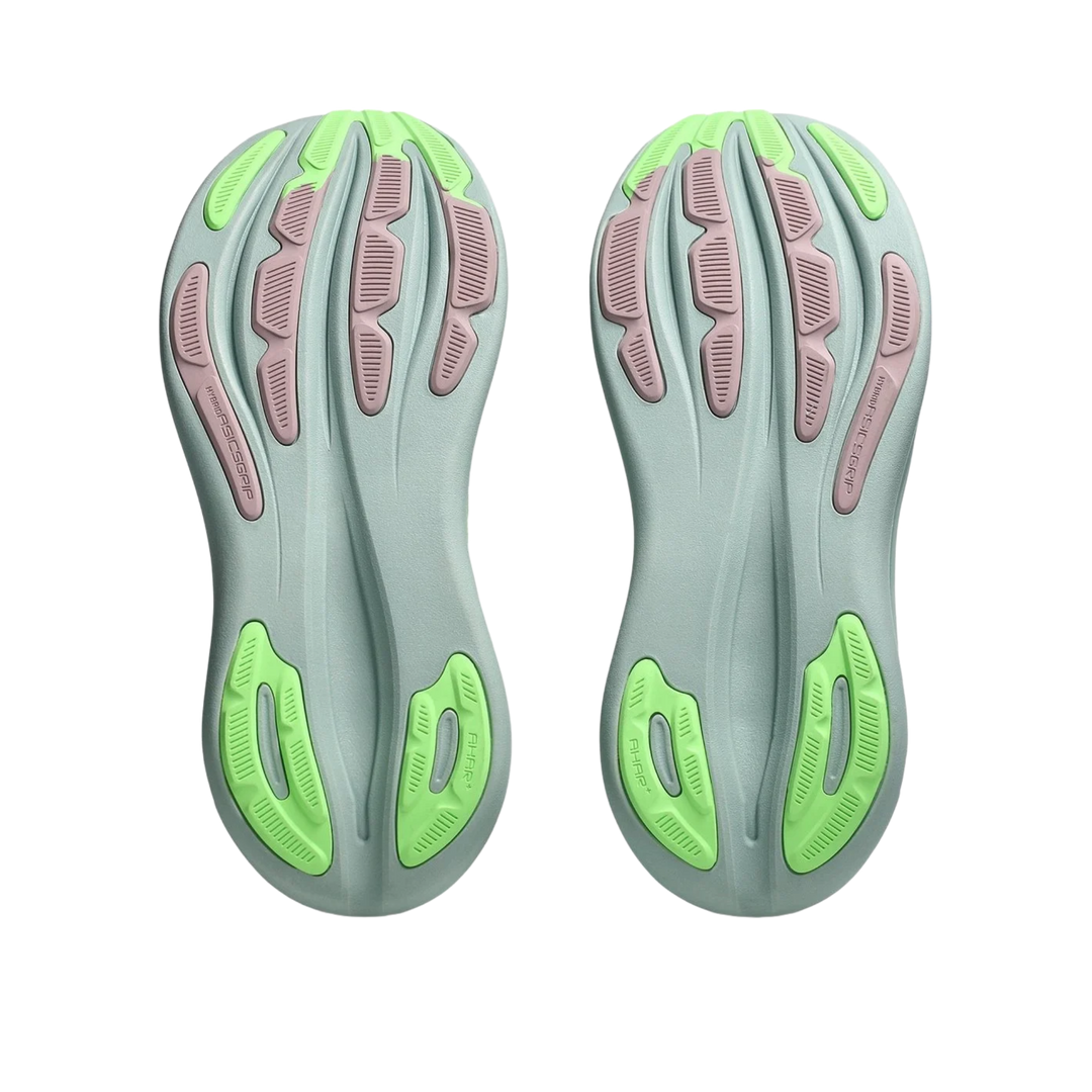 ASICS WOMEN'S GEL-NIMBUS 28