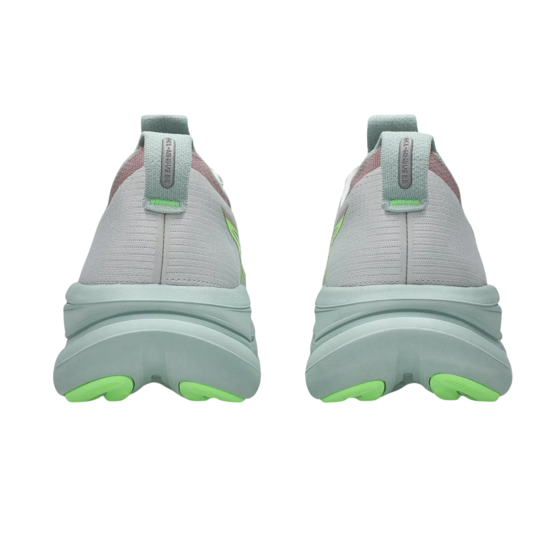 ASICS WOMEN'S GEL-NIMBUS 28