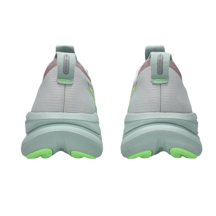 ASICS WOMEN'S GEL-NIMBUS 28