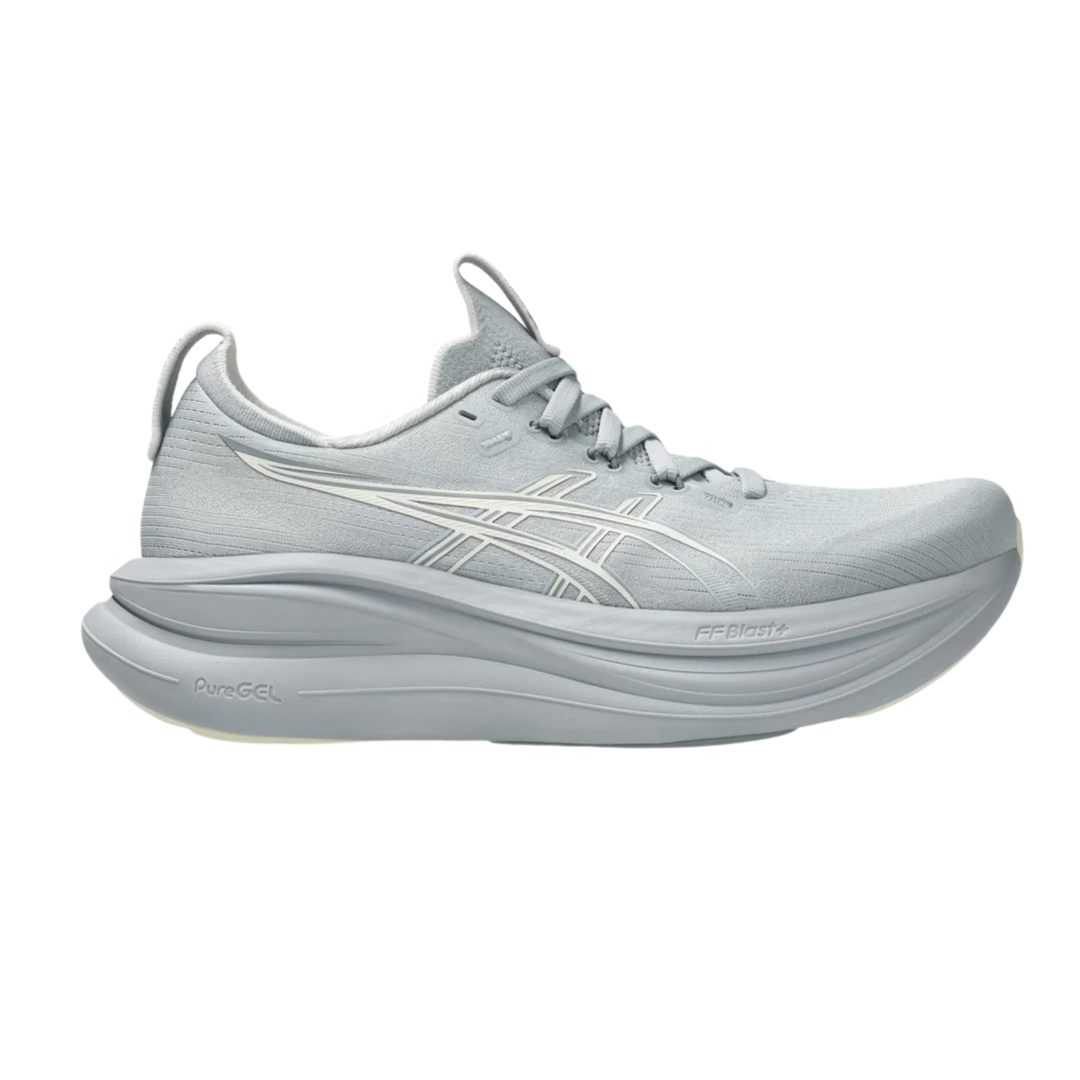 ASICS WOMEN'S GEL-NIMBUS 28