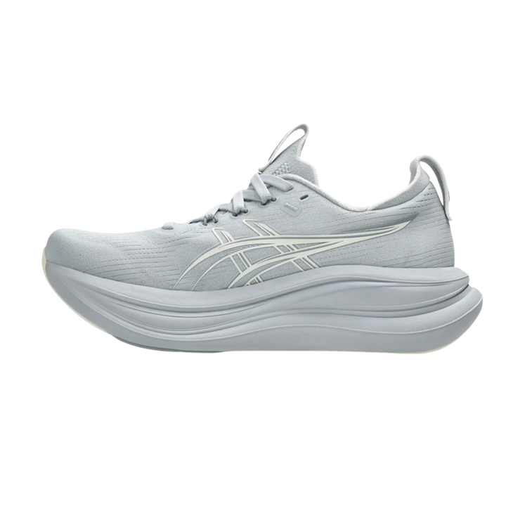ASICS WOMEN'S GEL-NIMBUS 28