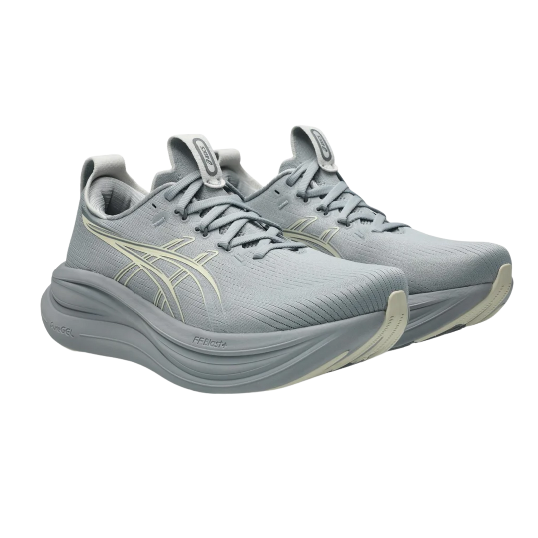 ASICS WOMEN'S GEL-NIMBUS 28