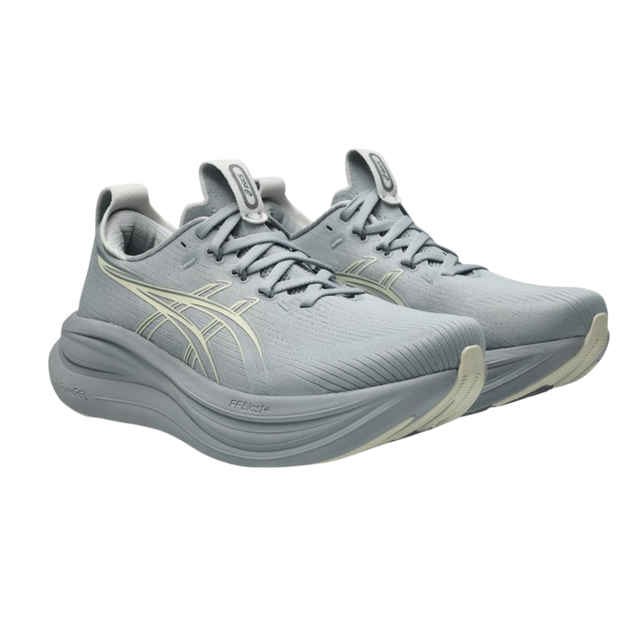 ASICS WOMEN'S GEL-NIMBUS 28