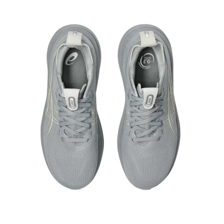 ASICS WOMEN'S GEL-NIMBUS 28