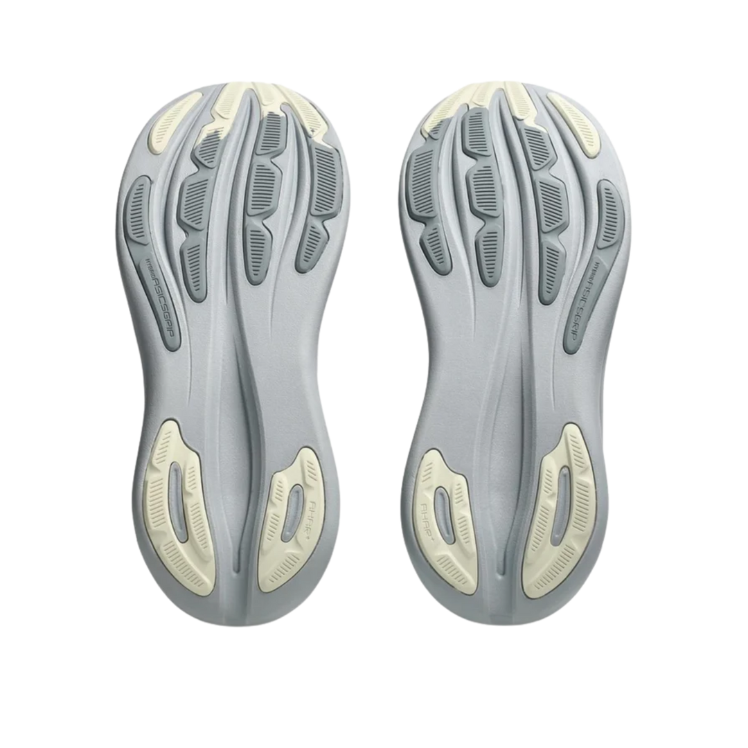 ASICS WOMEN'S GEL-NIMBUS 28