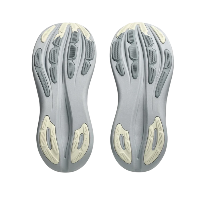 ASICS WOMEN'S GEL-NIMBUS 28