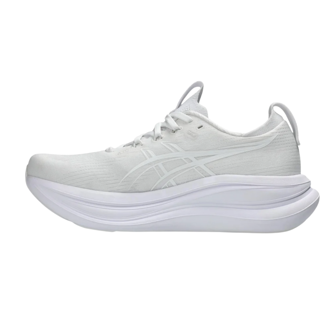 ASICS WOMEN'S GEL-NIMBUS 28