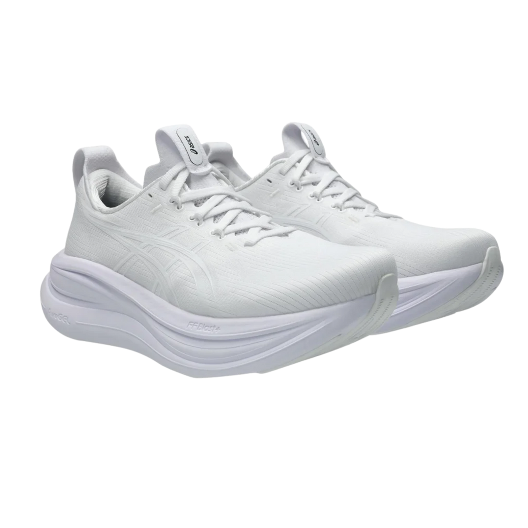 ASICS WOMEN'S GEL-NIMBUS 28