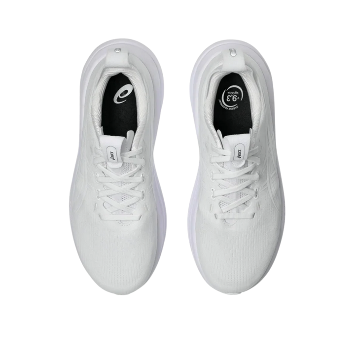 ASICS WOMEN'S GEL-NIMBUS 28