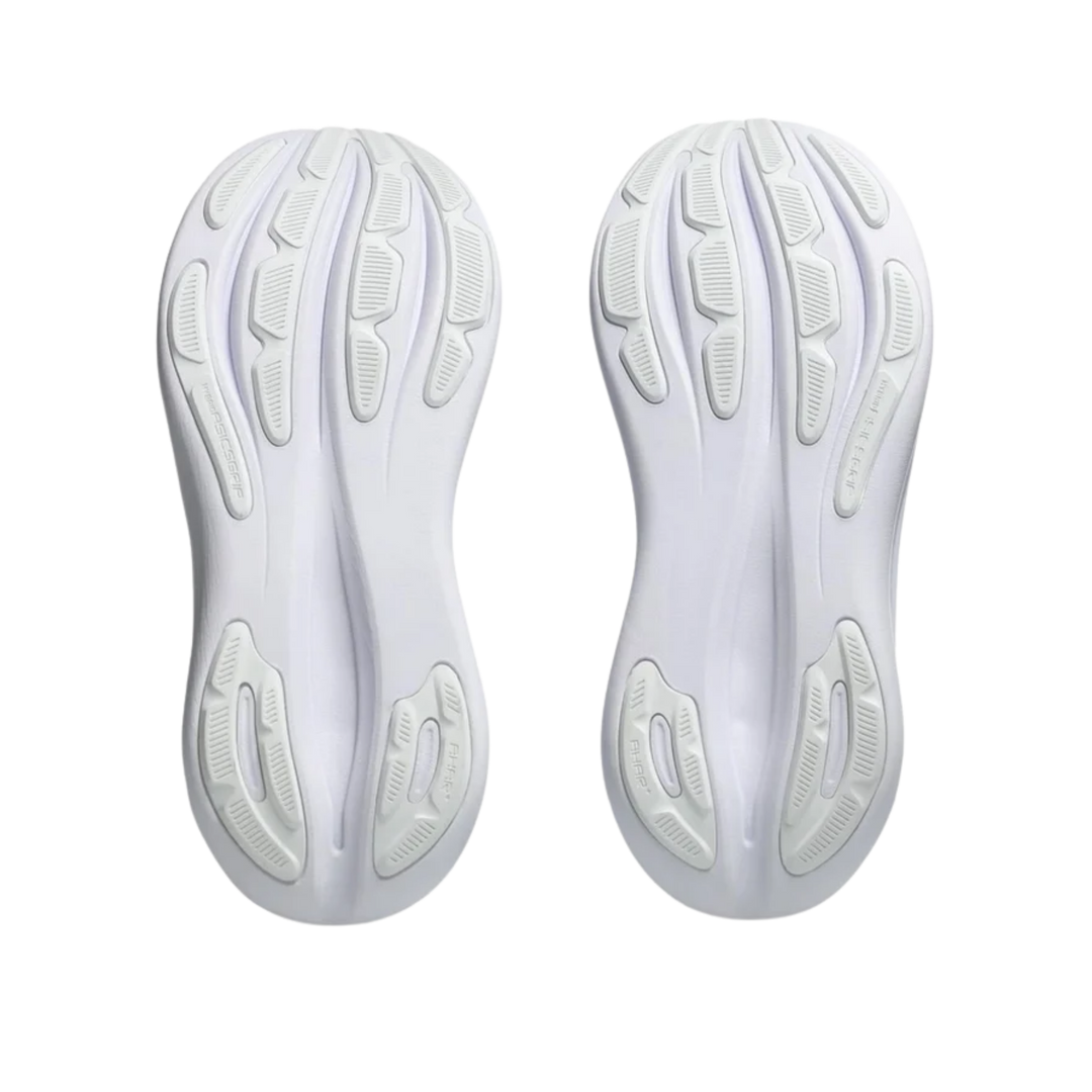 ASICS WOMEN'S GEL-NIMBUS 28