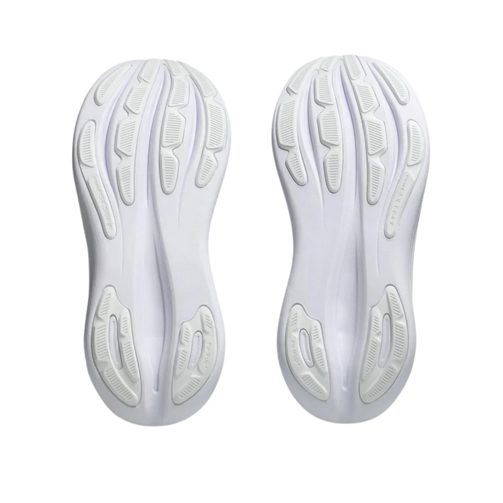 ASICS WOMEN'S GEL-NIMBUS 28