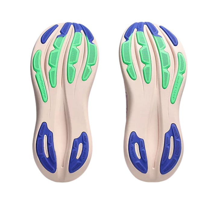 ASICS WOMEN'S GEL-NIMBUS 28