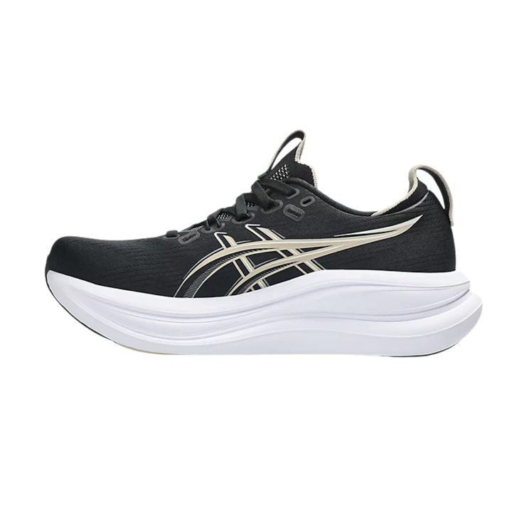 ASICS WOMEN'S GEL-NIMBUS 28 WIDE