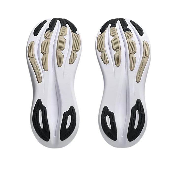 ASICS WOMEN'S GEL-NIMBUS 28 WIDE