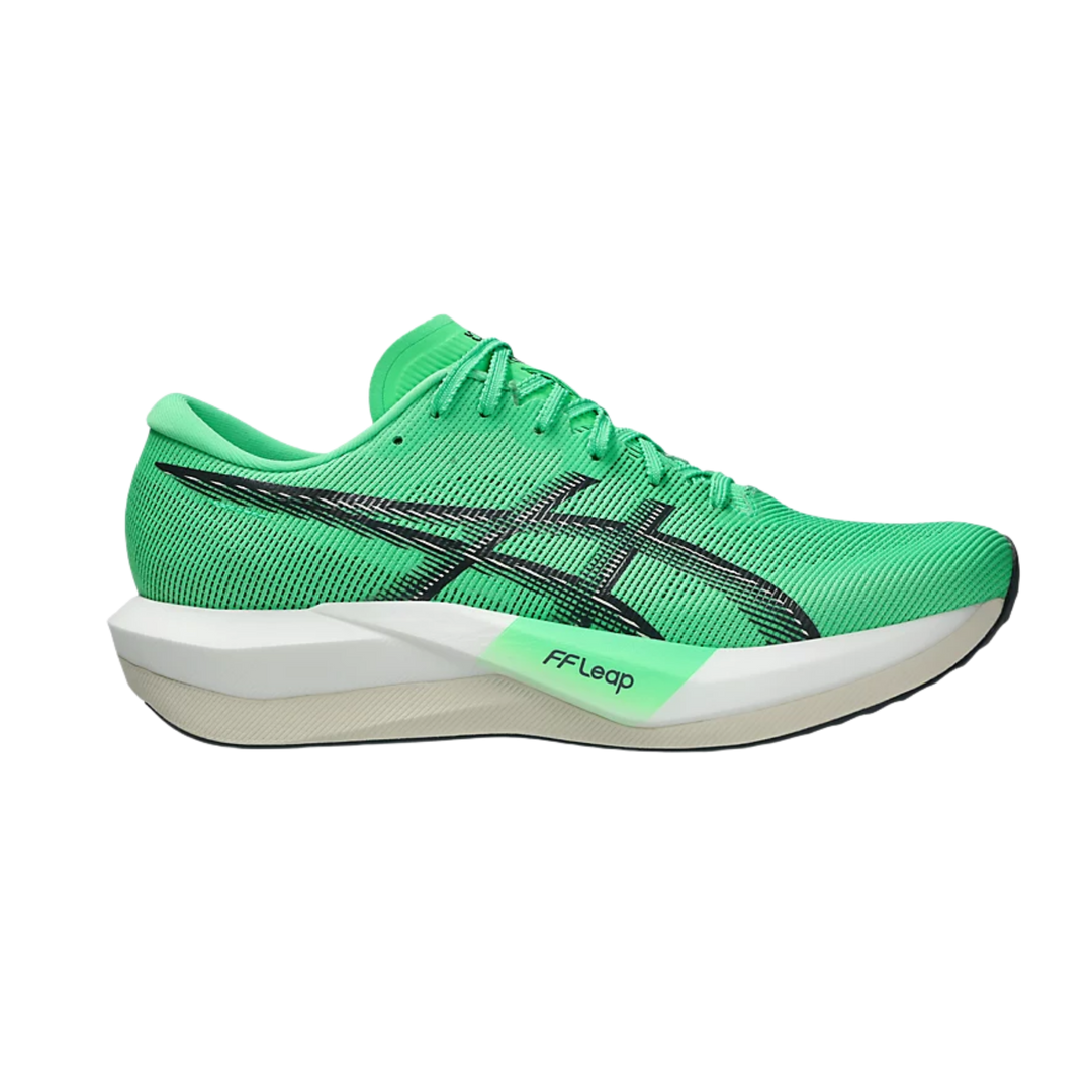 ASICS MEN AND WOMEN'S MAGIC SPEED 5