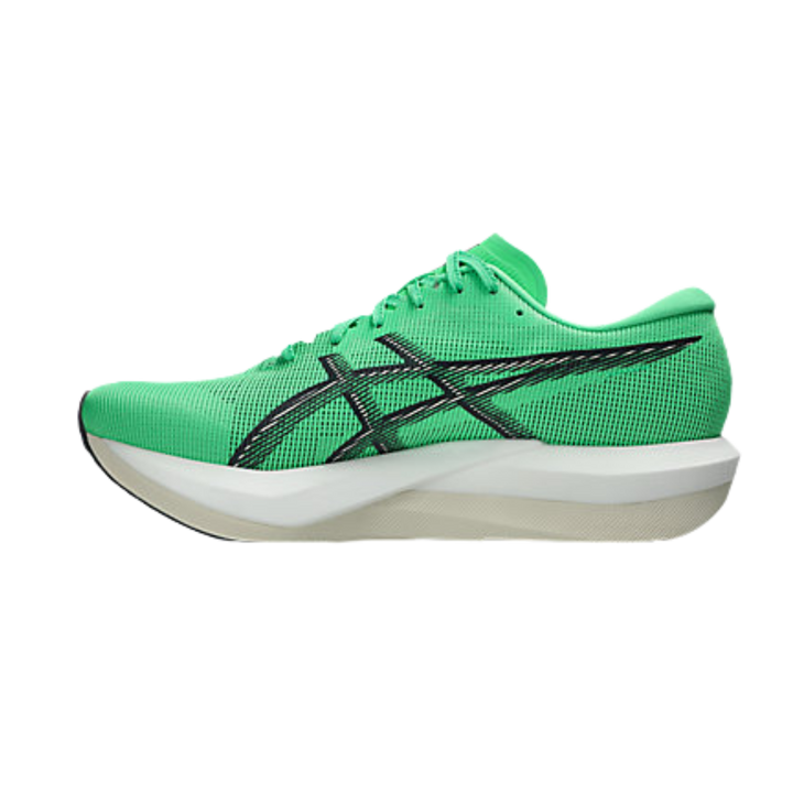 ASICS MEN AND WOMEN'S MAGIC SPEED 5