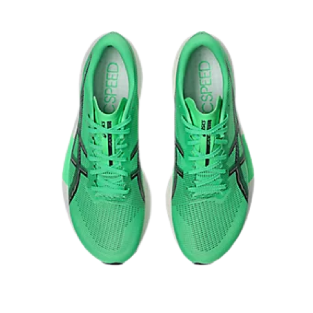 ASICS MEN AND WOMEN'S MAGIC SPEED 5