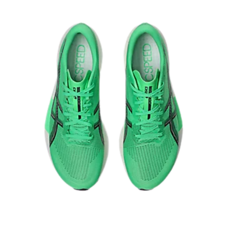 ASICS MEN AND WOMEN'S MAGIC SPEED 5