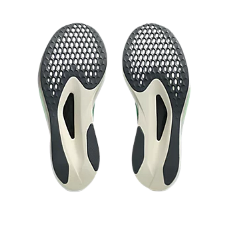 ASICS MEN AND WOMEN'S MAGIC SPEED 5