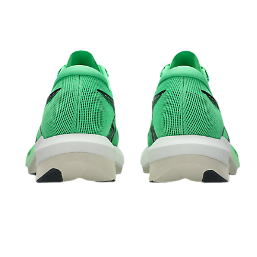 ASICS MEN AND WOMEN'S MAGIC SPEED 5