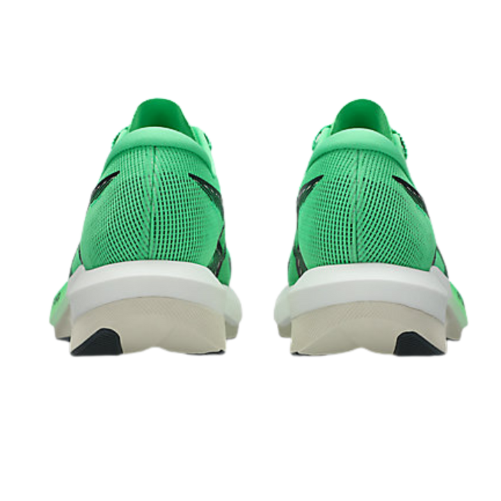 ASICS MEN AND WOMEN'S MAGIC SPEED 5