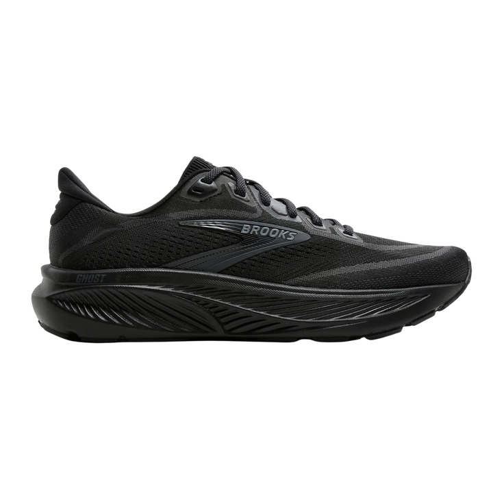 BROOKS MEN'S GHOST 18