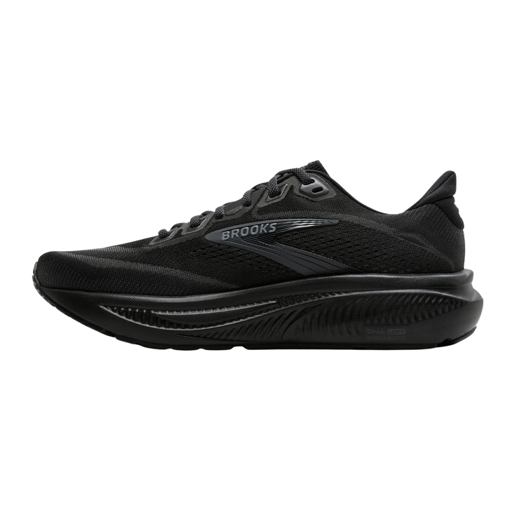 BROOKS MEN'S GHOST 18