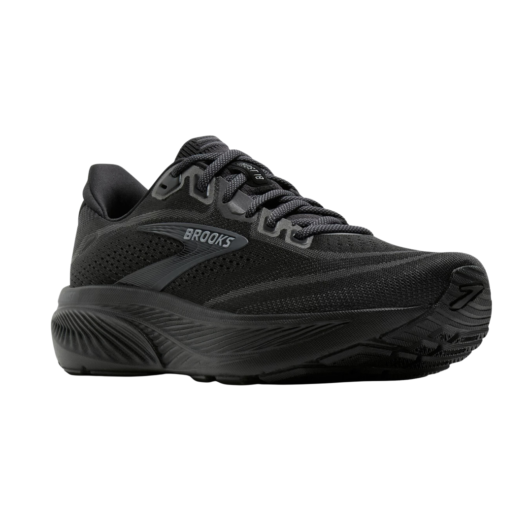 BROOKS MEN'S GHOST 18