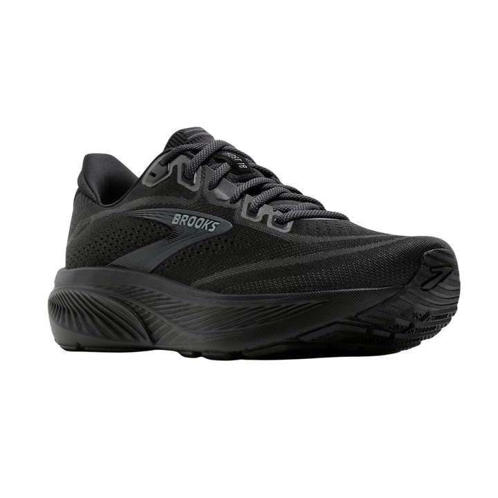 BROOKS MEN'S GHOST 18