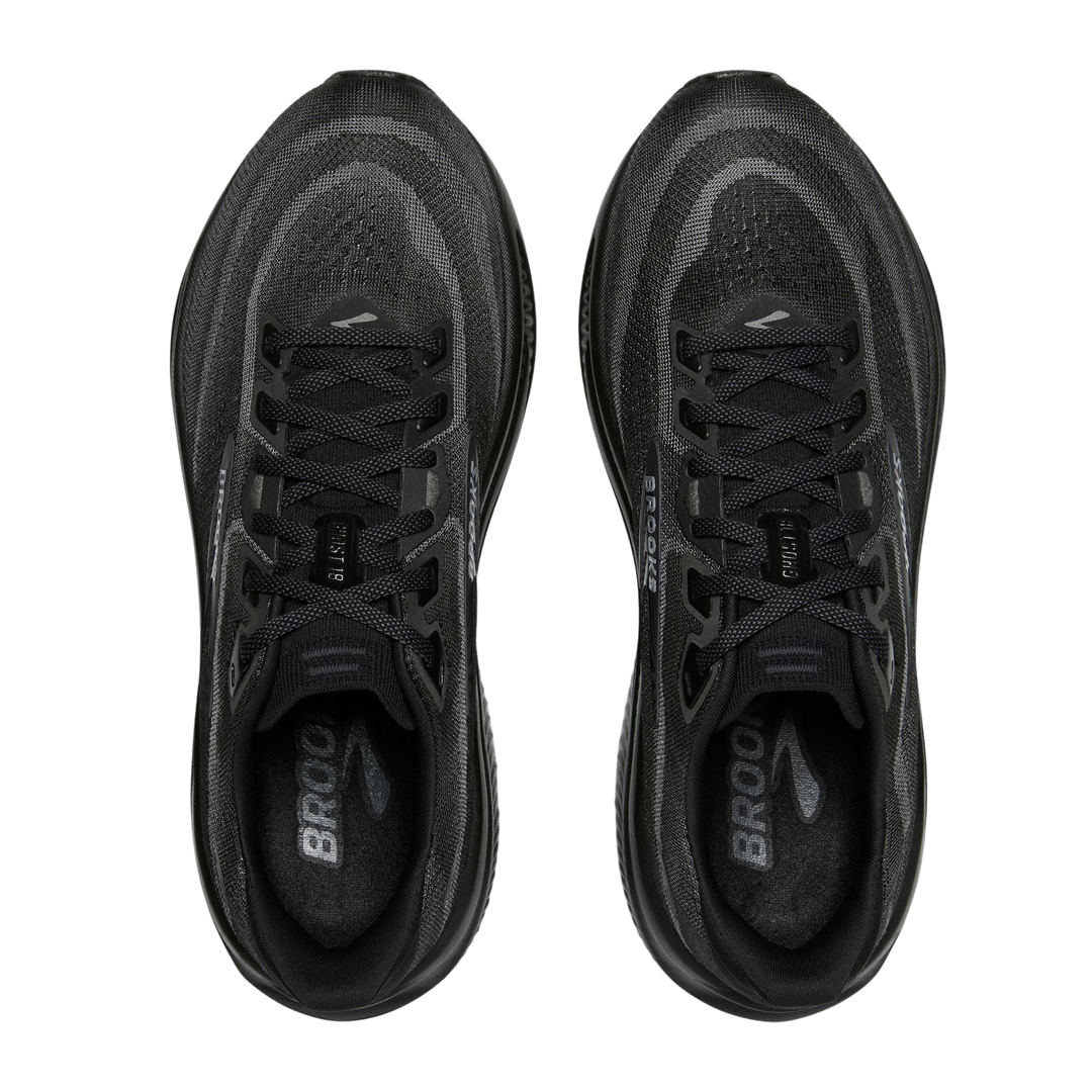 BROOKS MEN'S GHOST 18