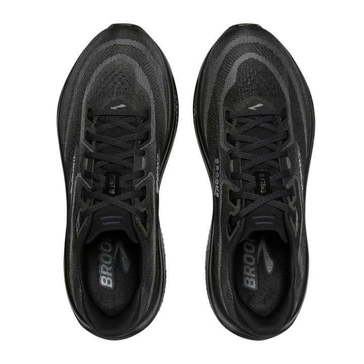 BROOKS MEN'S GHOST 18