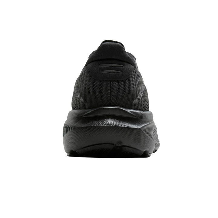 BROOKS MEN'S GHOST 18