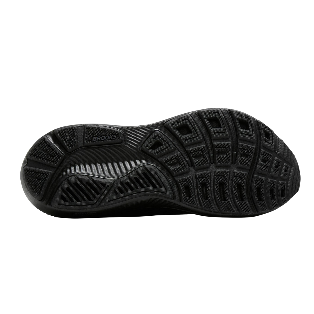 BROOKS MEN'S GHOST 18