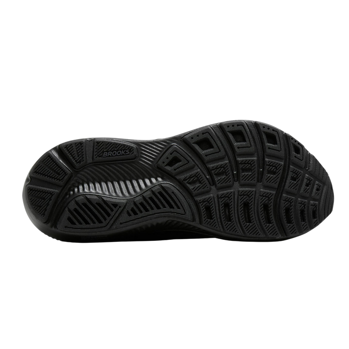 BROOKS MEN'S GHOST 18