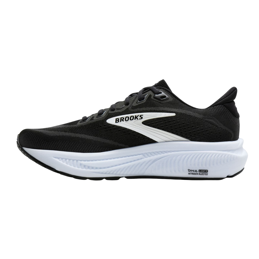 BROOKS MEN'S GHOST 18 WIDE