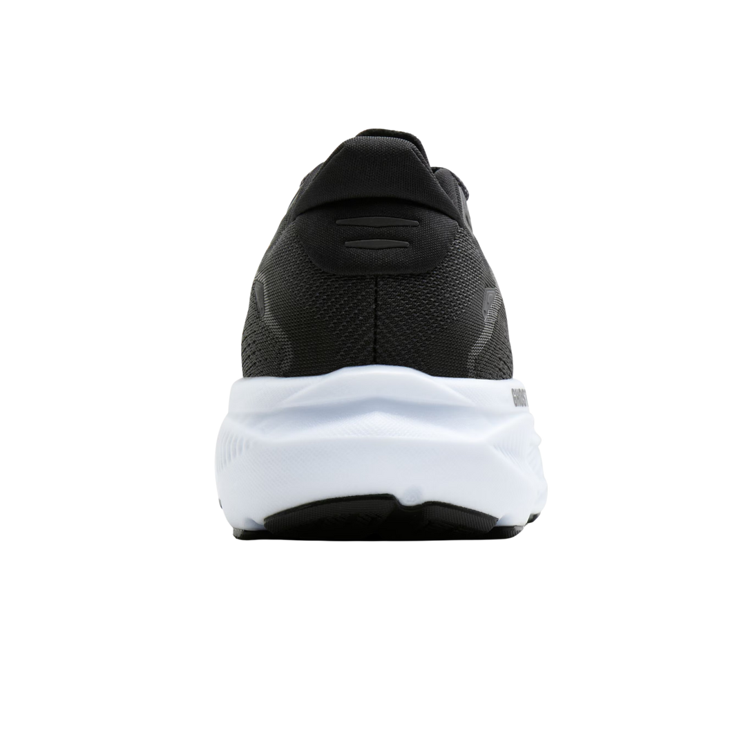BROOKS MEN'S GHOST 18 WIDE