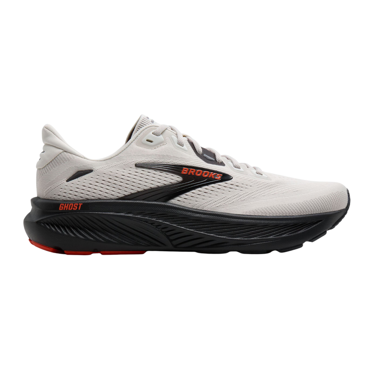 BROOKS MEN'S GHOST 18 NARROW