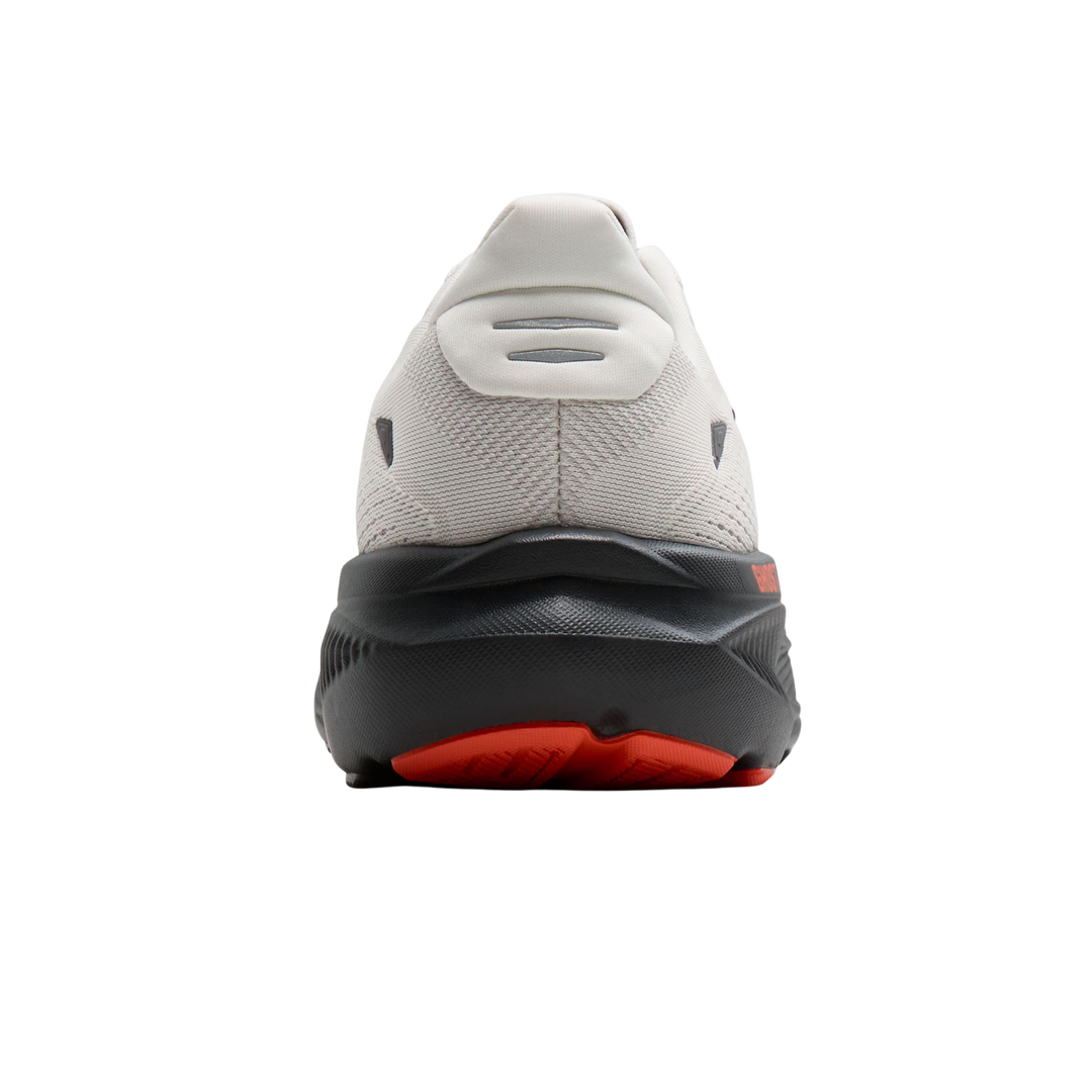 BROOKS MEN'S GHOST 18 WIDE