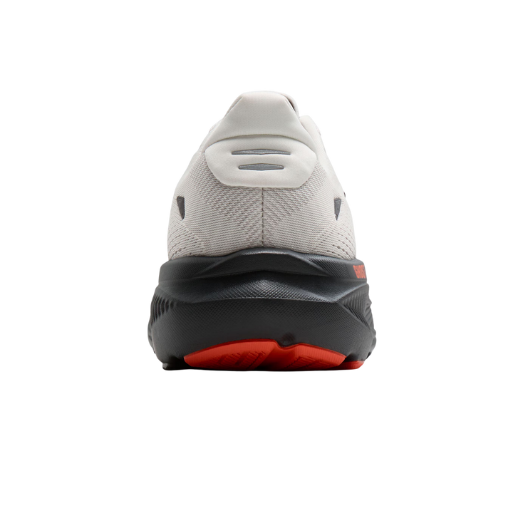 BROOKS MEN'S GHOST 18 WIDE