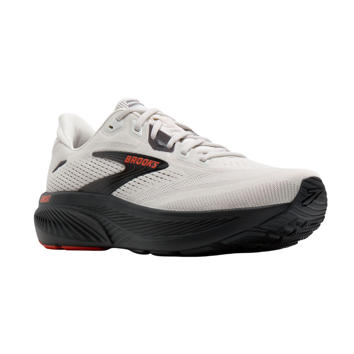 BROOKS MEN'S GHOST 18 EXTRA WIDE