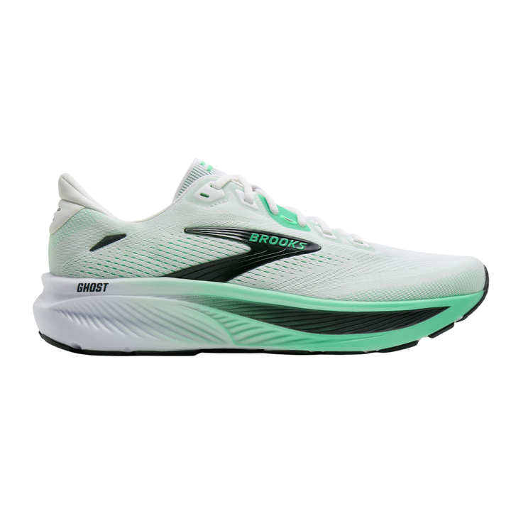 BROOKS MEN'S GHOST 18