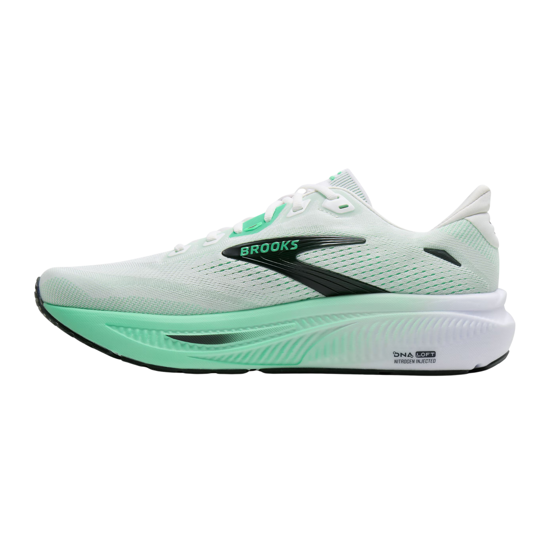 BROOKS MEN'S GHOST 18