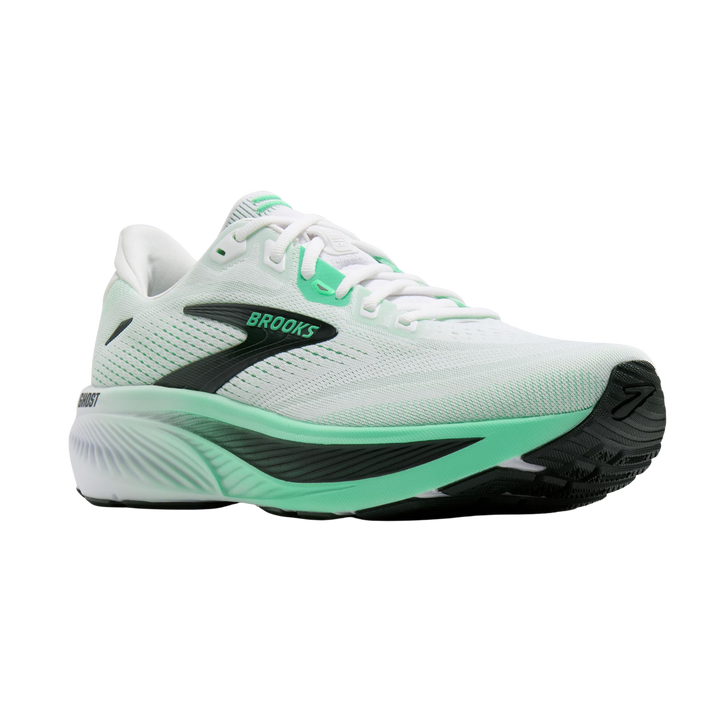 BROOKS MEN'S GHOST 18
