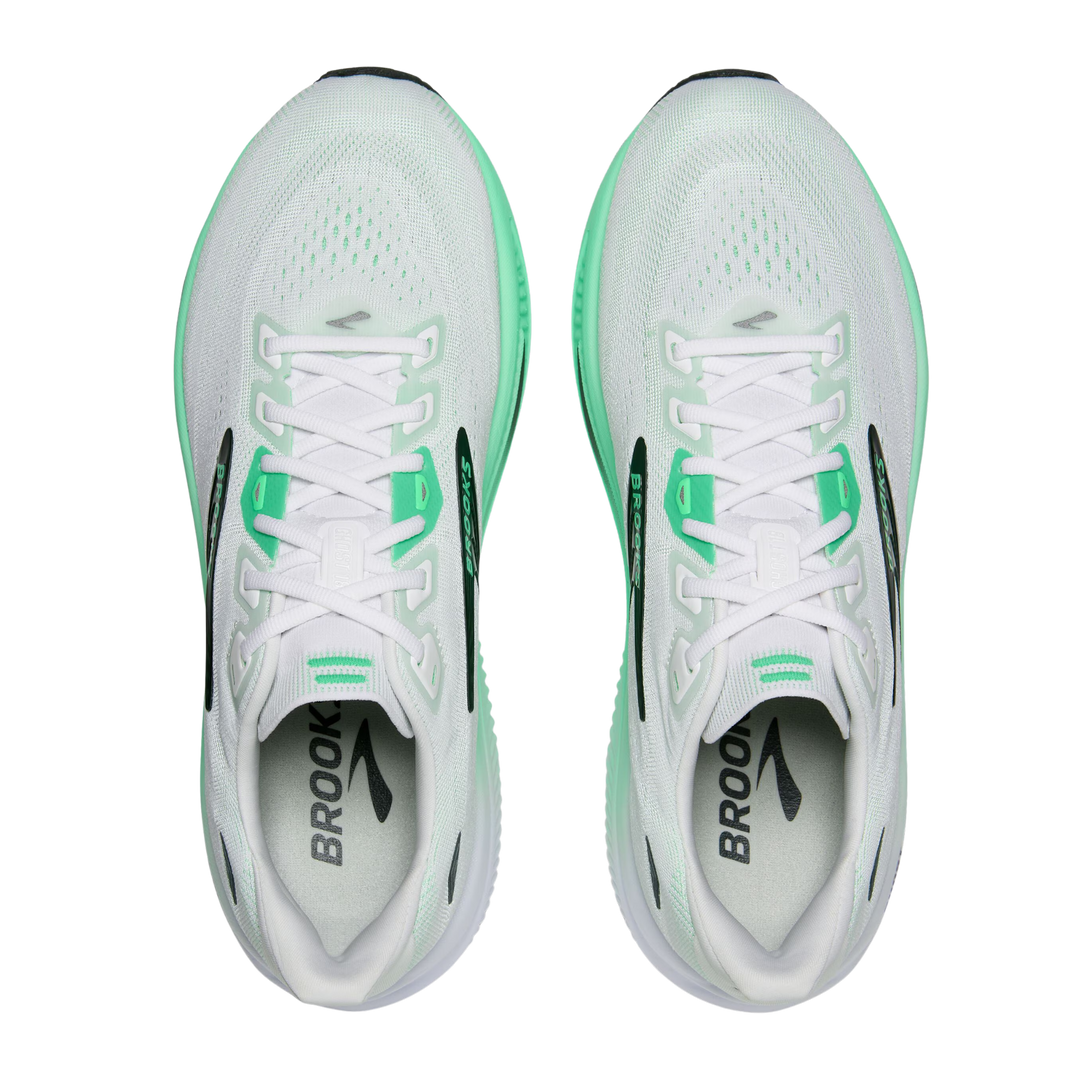 BROOKS MEN'S GHOST 18