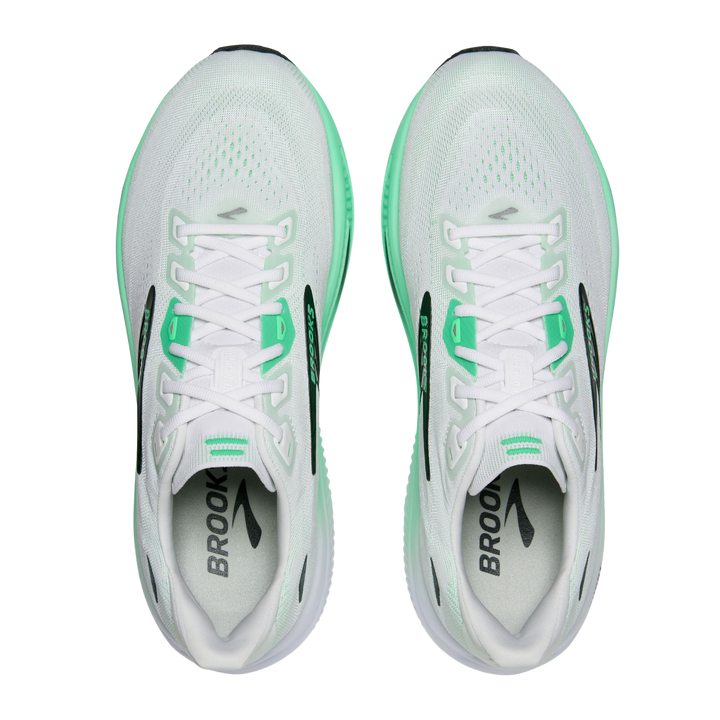 BROOKS MEN'S GHOST 18