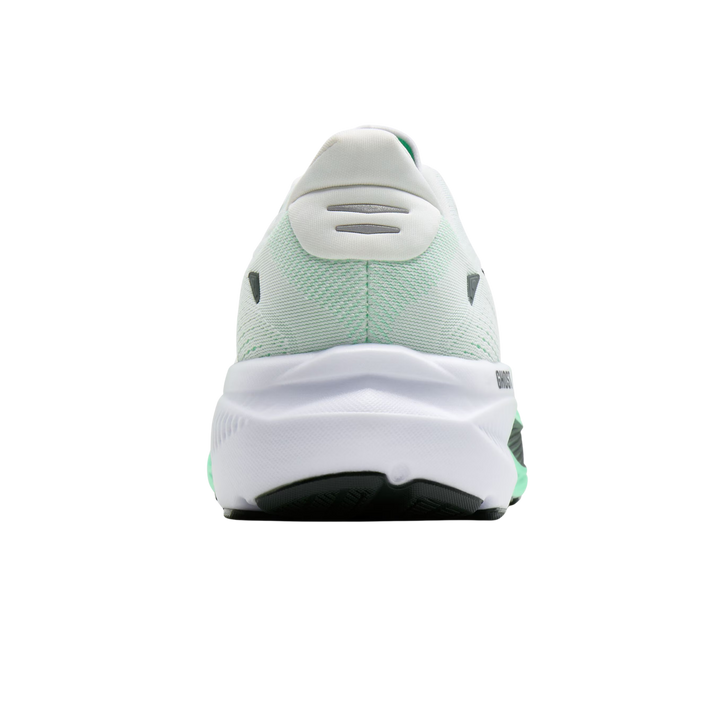 BROOKS MEN'S GHOST 18