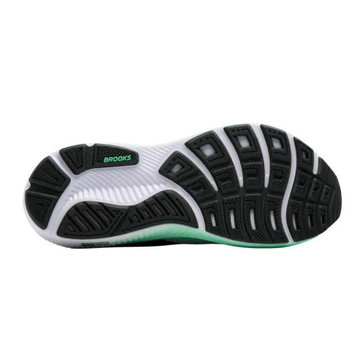 BROOKS MEN'S GHOST 18