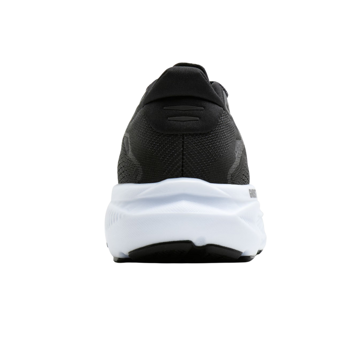 BROOKS WOMEN'S GHOST 18 WIDE